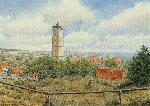 a 195 Terschelling